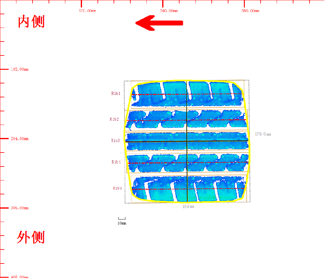 慧像智能科技(天津)有限公司