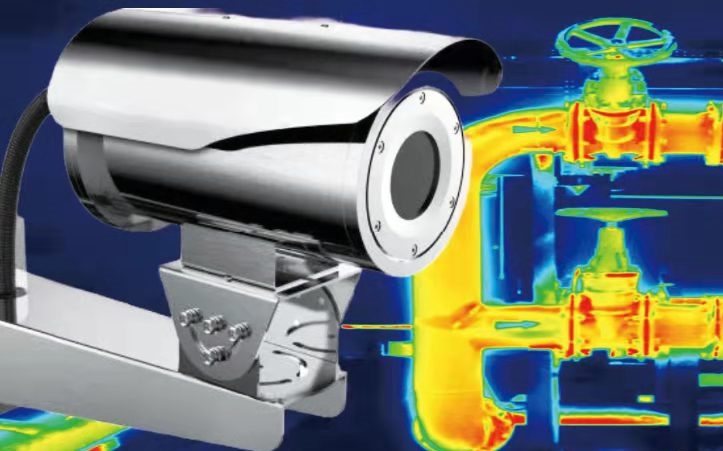 慧像智能科技(天津)有限公司