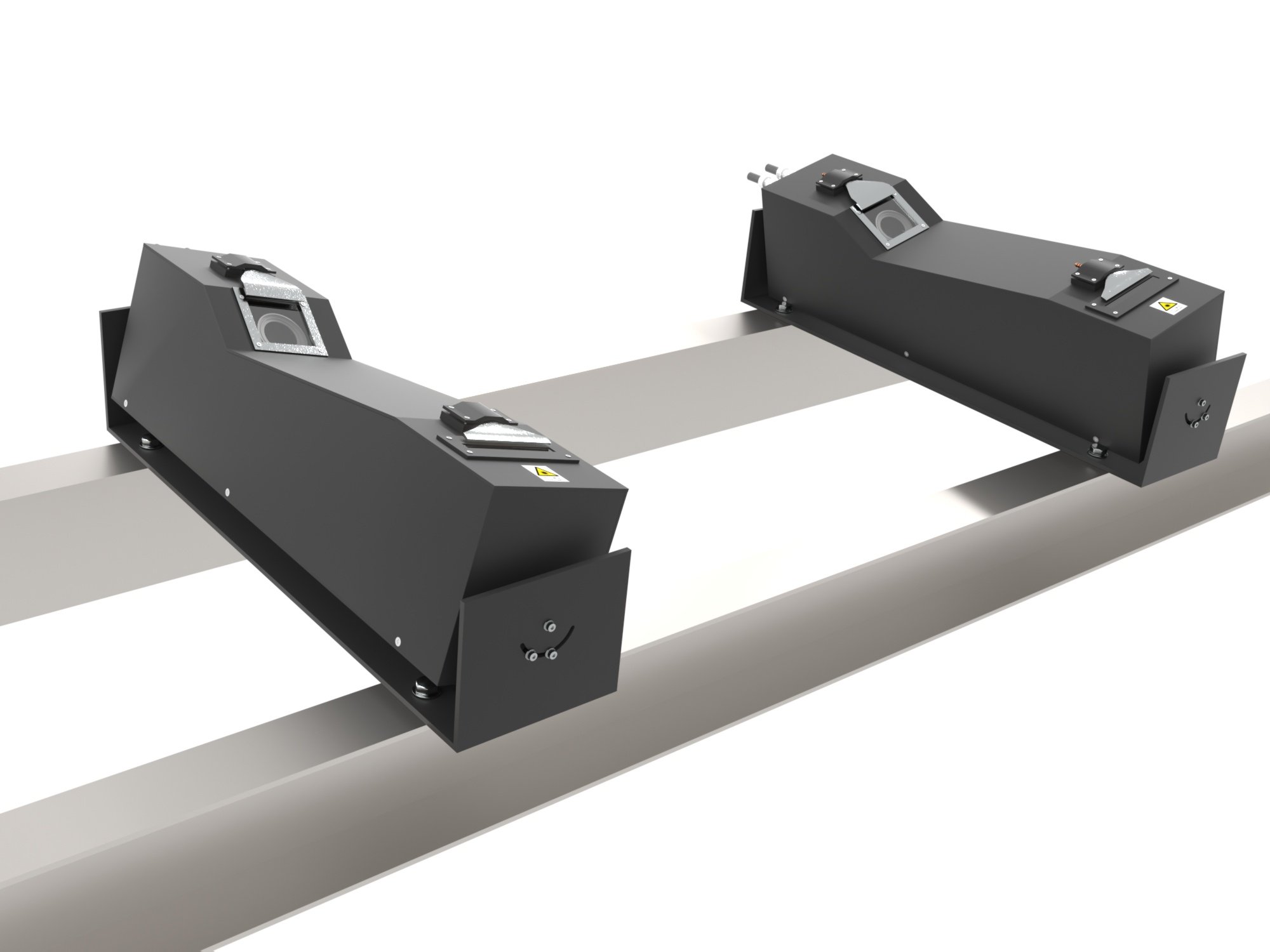 慧像智能科技(天津)有限公司